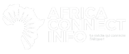 Africa Connect Info