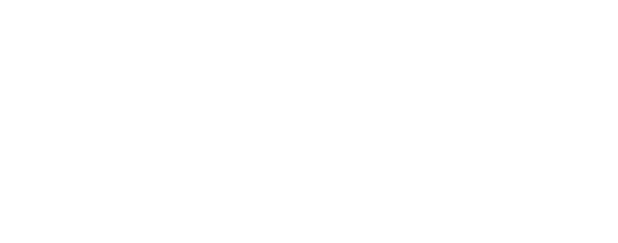 Africa Connect Info