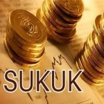 Bénin sukuk