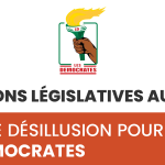 les democrates