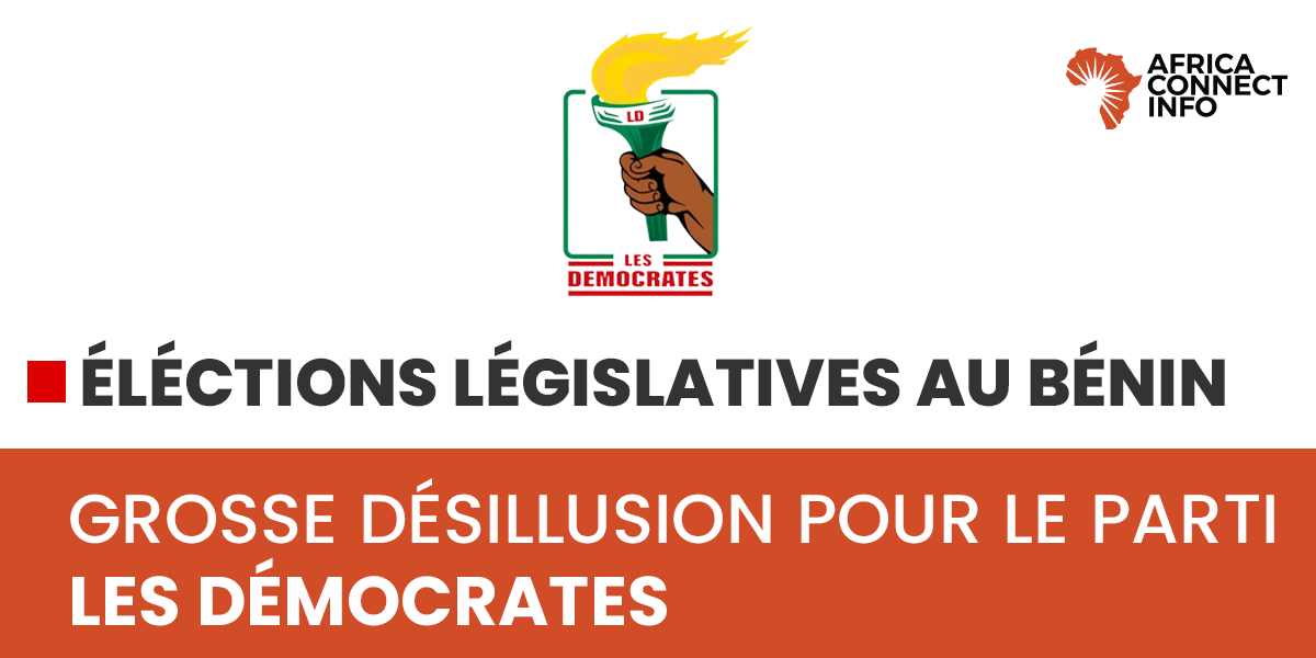 les democrates