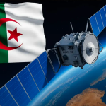 Algérie