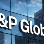 Analyse S&P Global.png
