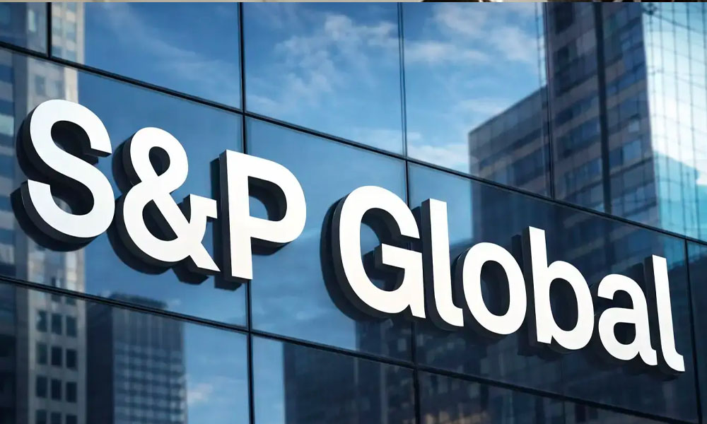 Analyse S&P Global.png
