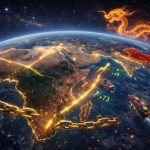 Chine droits de douane Afrique