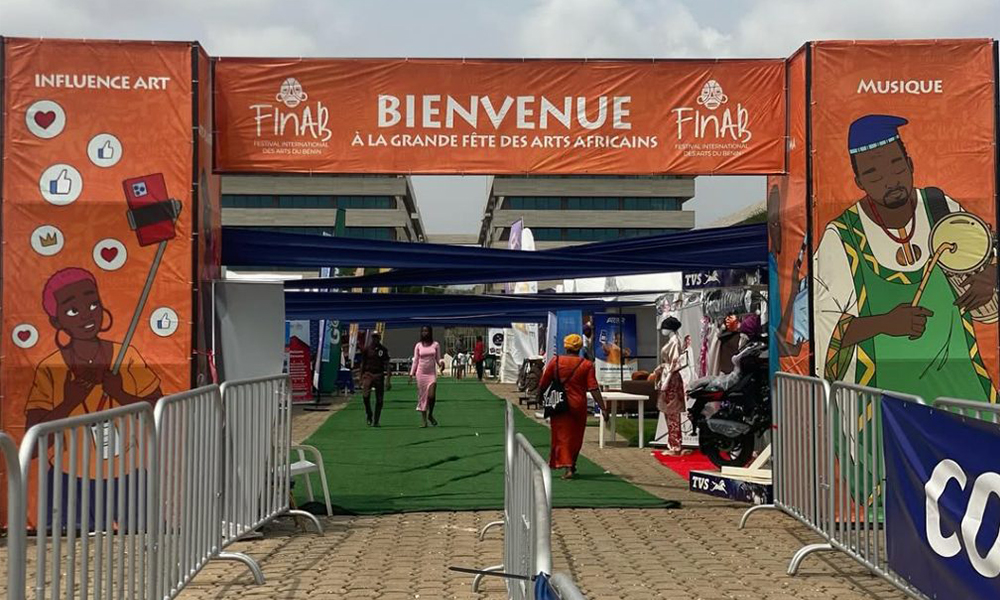Finab 2026