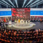GITEX Africa 2026