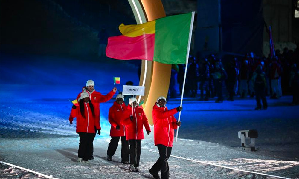 JO 2026