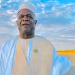 Libération Mamadou Hawa