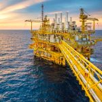 Pétrole bénin