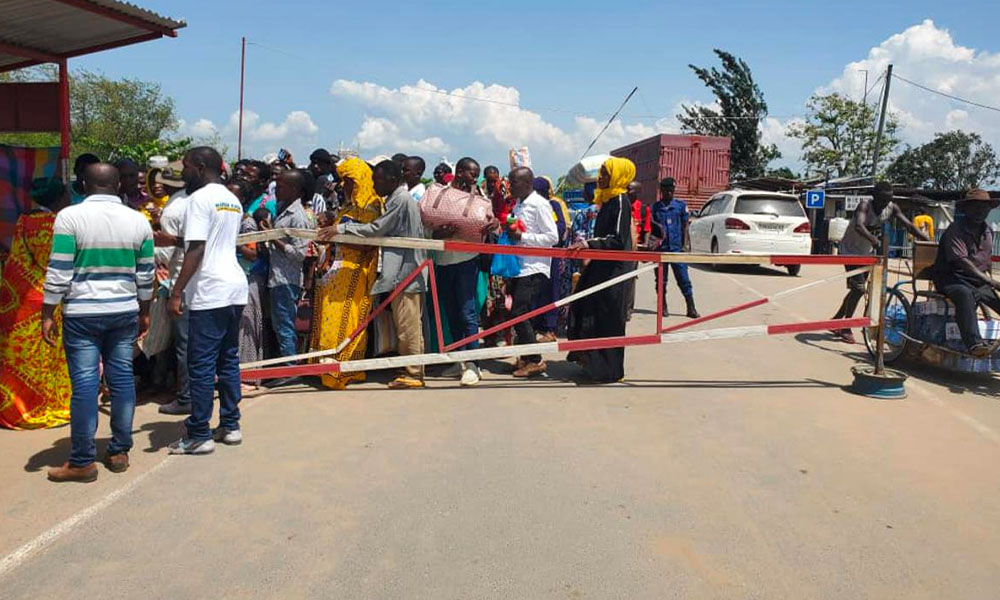 RDC Burundi.png