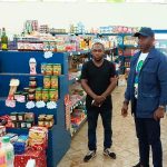 Vie chère Gabon