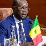 homosexualité Sénégal