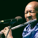 Boncana Maïga