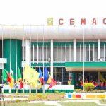CEMAC 2026