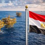 Égypte