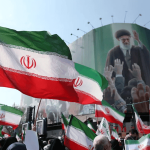 Iran Liban