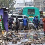 Kenya
