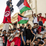 Tunisie