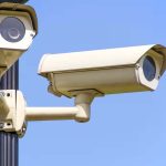 vidéosurveillance Bénin