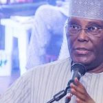 Atiku Abubakar