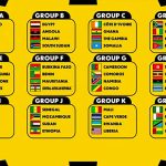 CAN 2027