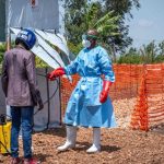 Ebola