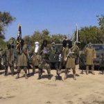 Les forces nigérianes libèrent des centaines d’otages dans le nord-est du pays