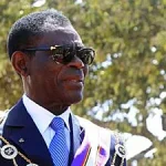Guinée équatoriale : le gouvernement remet sa démission après une évaluation critique