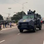 Le débat sur la réforme constitutionnelle gagne la rue en RDC