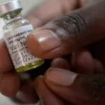 L’Afrique du Sud lance la production du Lénacapavir contre le VIH SIDA