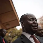 François Bozizé jugé par contumace pour des crimes contre l’humanité présumés