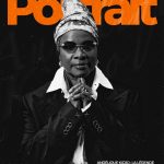 ANGÉLIQUE KIDJO
