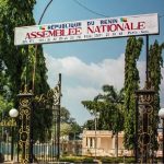 Assemblée nationale