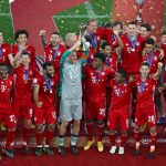 Bayern Munich