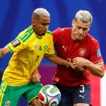 Coupe du monde 2026