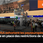Ebola etats unis