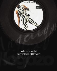 Logozo
