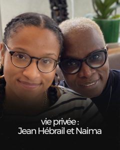 Naima