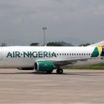 Nigeria