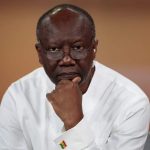 Ofori Atta