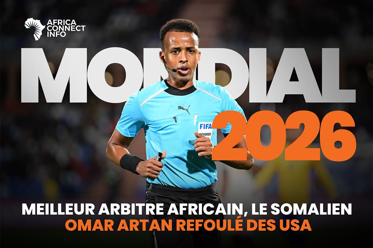 Omar Artan