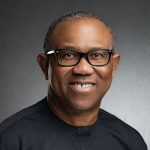 Peter obi