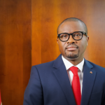 Bénin : Romuald Wadagni nomme douze ministres conseillers à la présidence