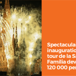 Sagrada Família