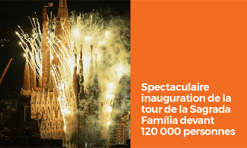 Sagrada Família