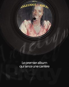 hommage à Bella Bellow