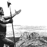 Réduit en esclavage, Estevanico exploré l’Amérique avant les grandes expéditions