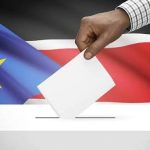 Soudan du Sud : les élections maintenues malgré les obstacles