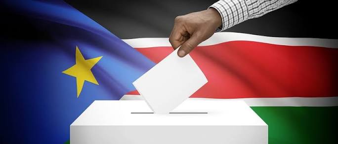 Soudan du Sud : les élections maintenues malgré les obstacles